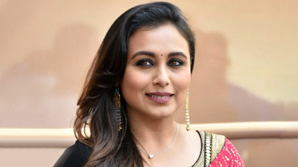 Rani Mukherji’s Miscarriage During COVID Pandemic: Expert Lists Steps to Manage the Trauma of Miscarrying 